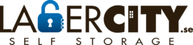 Lagercity Logotyp